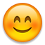 Site Feature : Emojis In Forum Posts