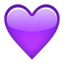 purple_heart