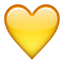 yellow_heart